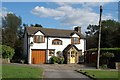 Bredbury and Romiley : Otterspool Cottage