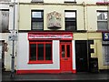 Cake and Sandwich Shop, Omagh