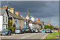 Wycombe Road, Princes Risborough