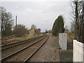 Haxey and Epworth Station (2)