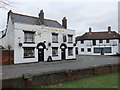 Kings Head Public House, Station Road, Southminster