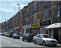 North Street, Bedminster, Bristol