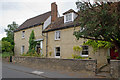 Petersfield Farmhouse