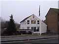 Polegate Town Hall