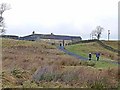 Greengate Well Farm