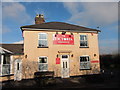 Victoria Freehouse, Coxheath