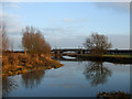 Chelmer & Blackwater Navigation