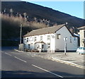 Dynevor Arms, Tir-phil