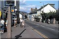 Keswick - 1983