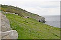 Durlston Country Park