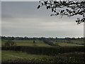 Fields at Atlowtop