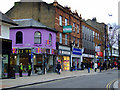 High Street, Hounslow