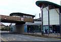 Hounslow East Station