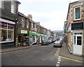 Windsor Road, Griffithstown, Pontypool