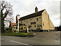 The Ship, South Walsham