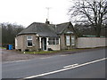 Cranley House - East Lodge