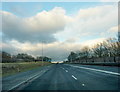 Stanley Bank Way, St Helens