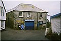 Port Isaac Fish Merchant