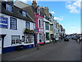 Weymouth - Shops