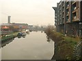 Hertford Union Canal