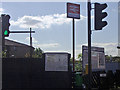 Sudbury Hill Harrow station