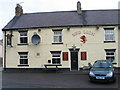 Red Lion, Trimdon