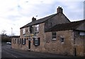 The Fox and Hounds, Walton