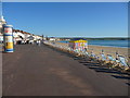 Weymouth - Seafront