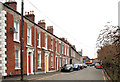 Malone Place, Belfast (2)