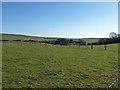 Erringham Farm from Mill Hill road