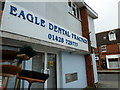 Dentists in Station Road