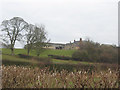 Frankland Park Farm, Durham