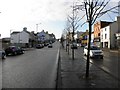 Bridge Street, Banbridge