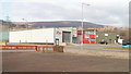 Units 93-95, Springvale Industrial Estate, Cwmbran