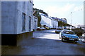 Porthleven - 1986