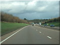 A30 near Allercombe