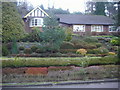 Bungalow on Deepdene Drive