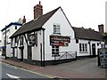 The Carpenters Arms (1), 55 Whitburn Street