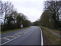 A12 Melton Bypass