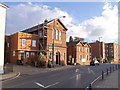 British Schools Museum, Hitchin