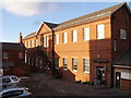 British Schools Museum, Hitchin