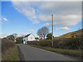 Cottage at Woodside