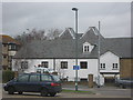 The Maltings (2), Ramsgate