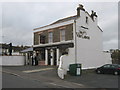 The Vale Tavern, Ramsgate