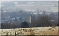 St John the Baptist Church, Harrietsham