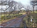 Coldside Farm