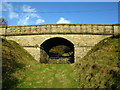 Wath Road Bridge