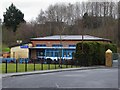 Omagh North Nursery School