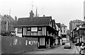 Bridge Street, Bishop