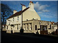 The Falcon, Tadcaster